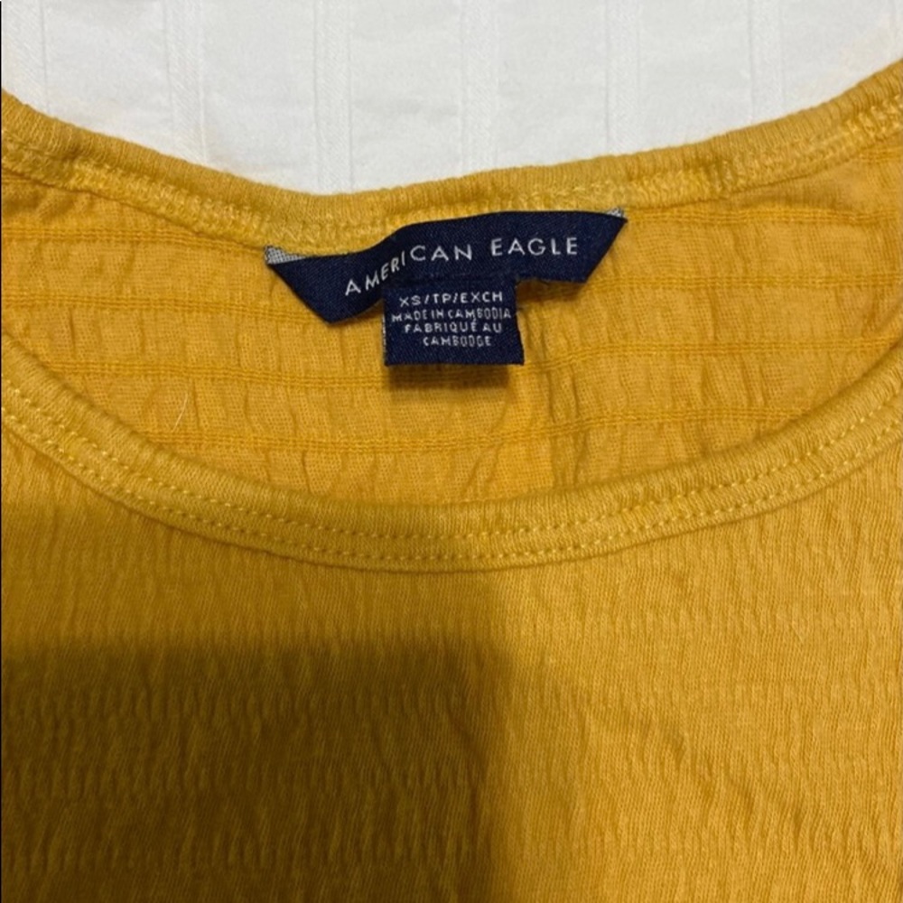 Summer Bundle - Picture 3 of 7